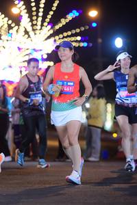 BIB: 7461
                            <button type="button" onclick="openModal(23067995)" class="btn btn-primary btn-sm float-right btn-popup" data-toggle="modal" data-target=".modal-high-quality">
                        <i class="fas fa-shopping-cart"></i> Add to Cart
                    </button>
                                            <button type="button" onclick="isThisMe(23067995, true)" class="btn btn-success btn-sm float-right btn-popup btn-isme hidden" data-toggle="tooltip" data-placement="bottom" title="นี่คือรูปของคุณใช่ไหม คลิกที่นี่เพื่อเอาเข้าอัลบั้ม">
                        <i class="fas fa-plus"></i> Add to album
                    </button>
                    <button type="button" onclick="isThisMe(23067995, false)" class="btn btn-warning btn-sm float-right btn-popup btn-isnotme hidden">
                        <i class="fas fa-ban"></i> Remove from album
                    </button>